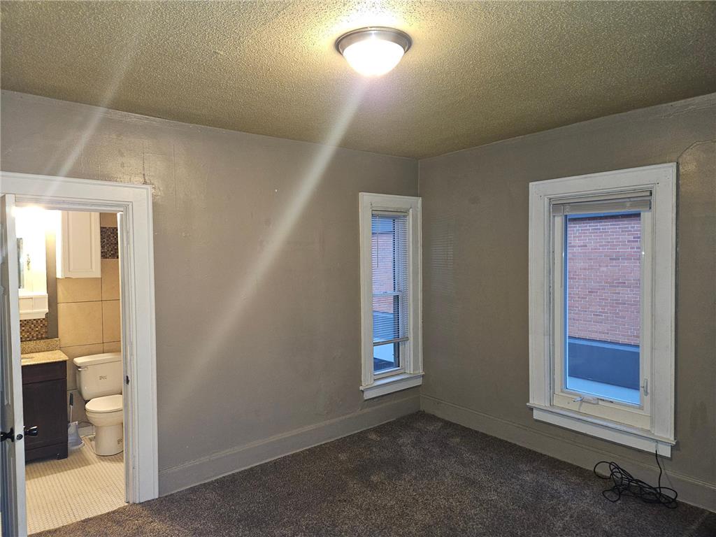 520 S 2nd Street Mankato MN 56001 7025043 image35