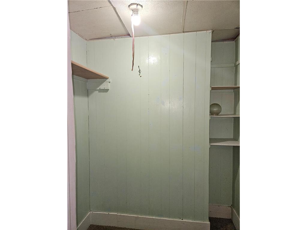 520 S 2nd Street Mankato MN 56001 7025043 image37