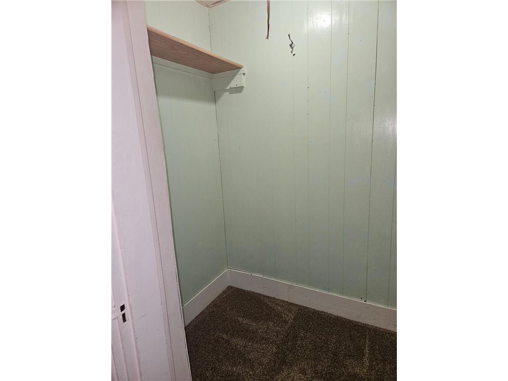 520 S 2nd Street Mankato MN 56001 7025043 image38