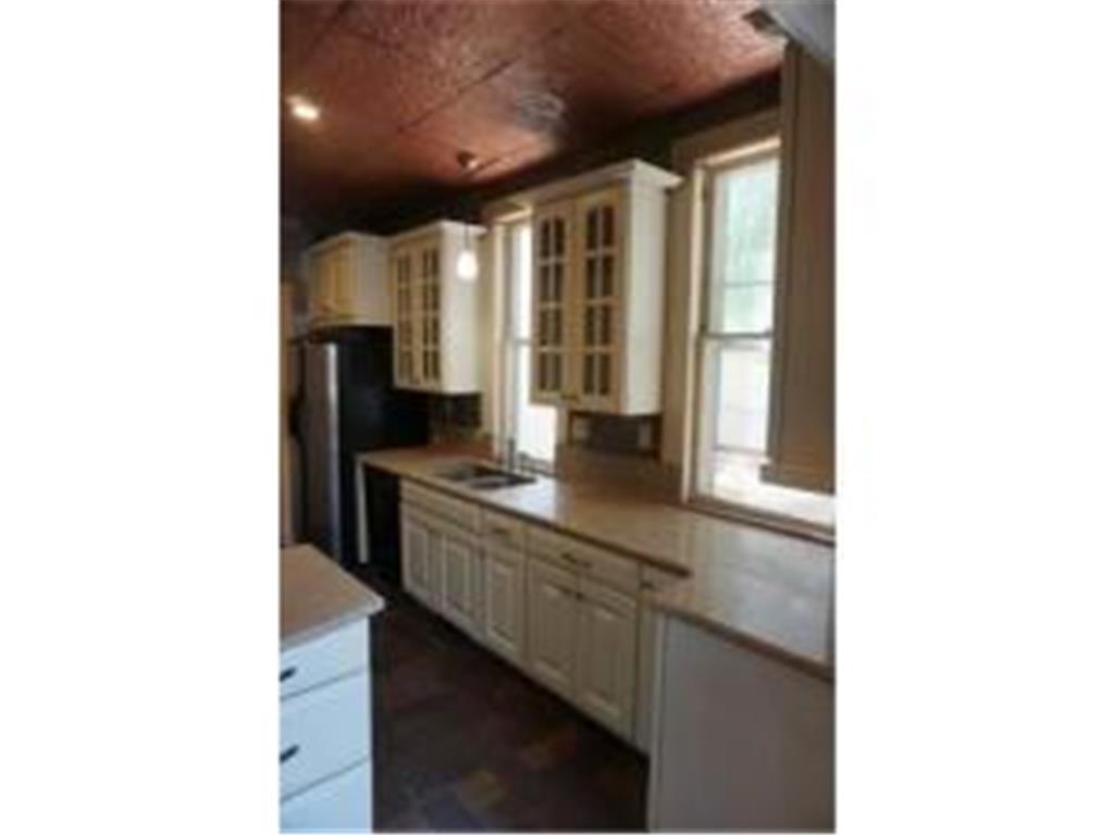 520 S 2nd Street Mankato MN 56001 7025043 image4