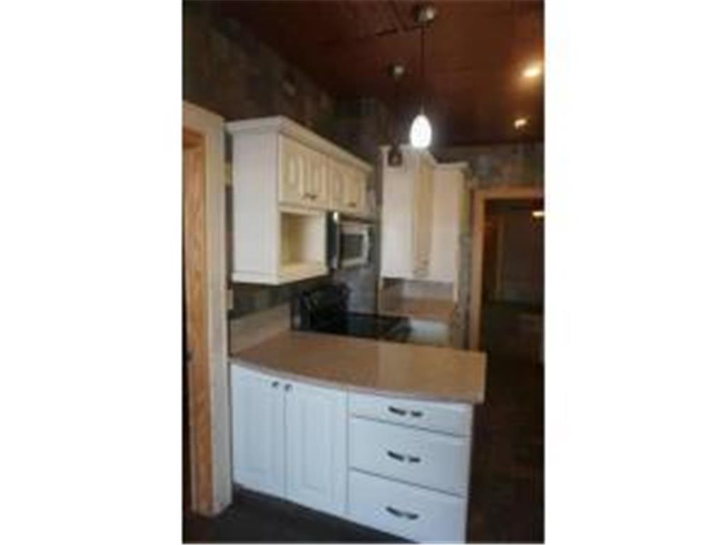 520 S 2nd Street Mankato MN 56001 7025043 image5