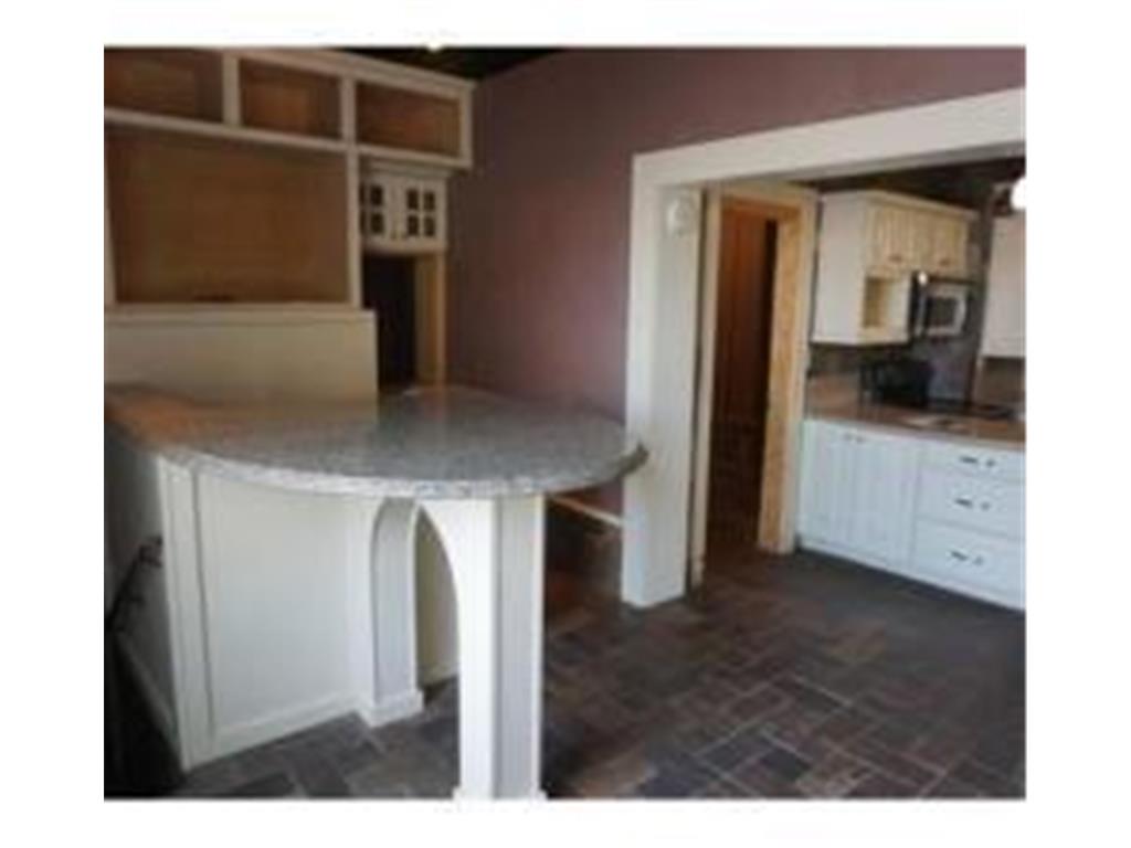 520 S 2nd Street Mankato MN 56001 7025043 image6