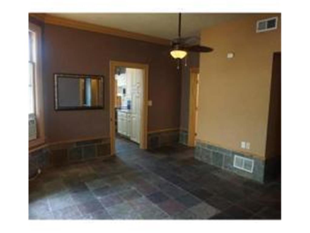 520 S 2nd Street Mankato MN 56001 7025043 image7