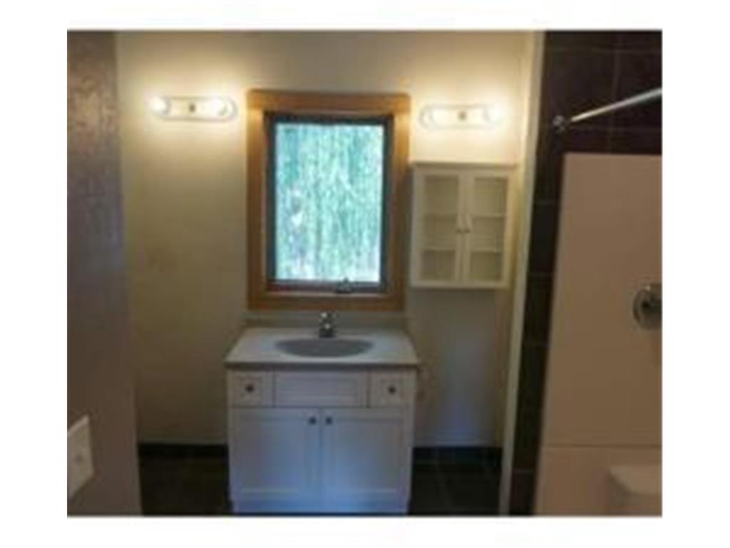 520 S 2nd Street Mankato MN 56001 7025043 image9