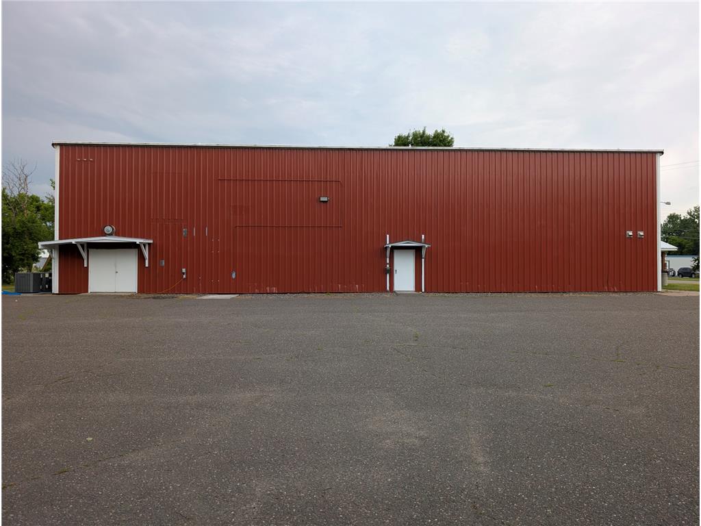 520 S Blanding Woods Road Saint Croix Falls WI 54024 7091965 image3