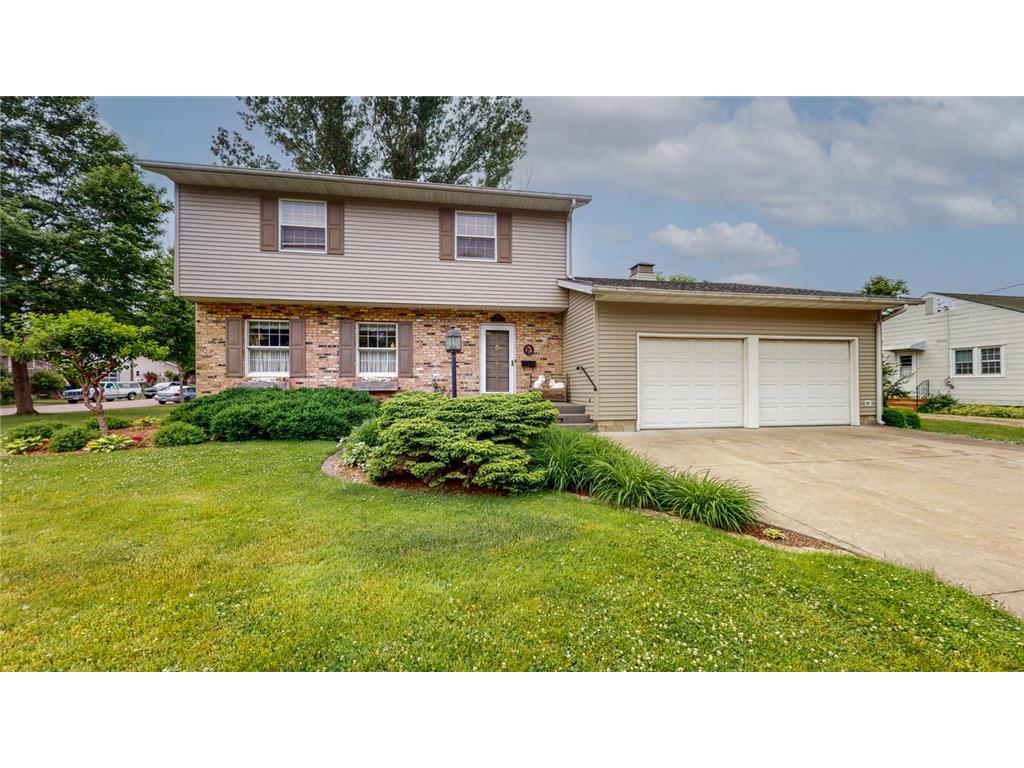 520 S Oak Street Lake City MN 55041 6385497 image1