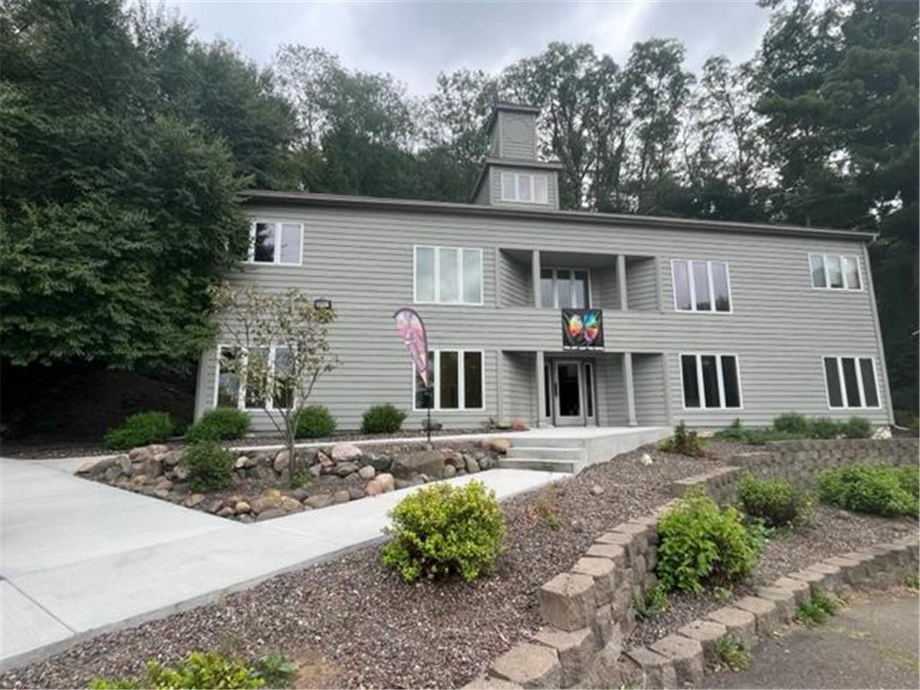 520 S Washington Street #3 Saint Croix Falls WI 54024 6433255 image1