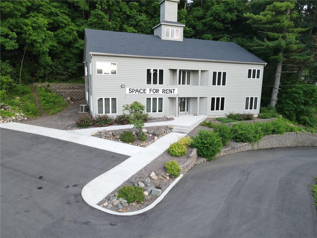 520 S Washington Street Saint Croix Falls WI 54024 6445993 image1