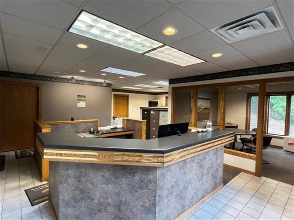 520 S Washington Street, Saint Croix Falls, WI, 54024 MLS 6445993