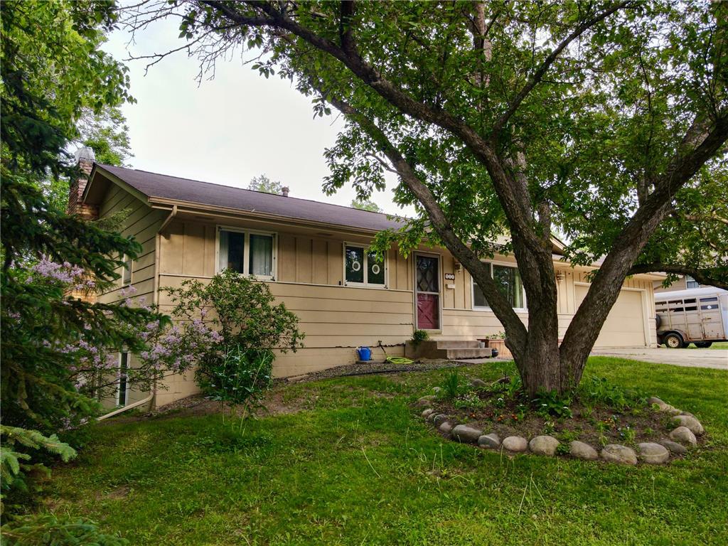 520 SW 5th Avenue Grand Rapids MN 55744 7081082 image1