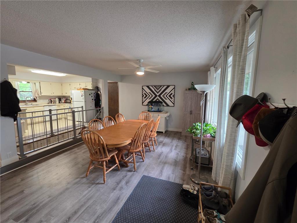 520 SW 5th Avenue Grand Rapids MN 55744 7081082 image10