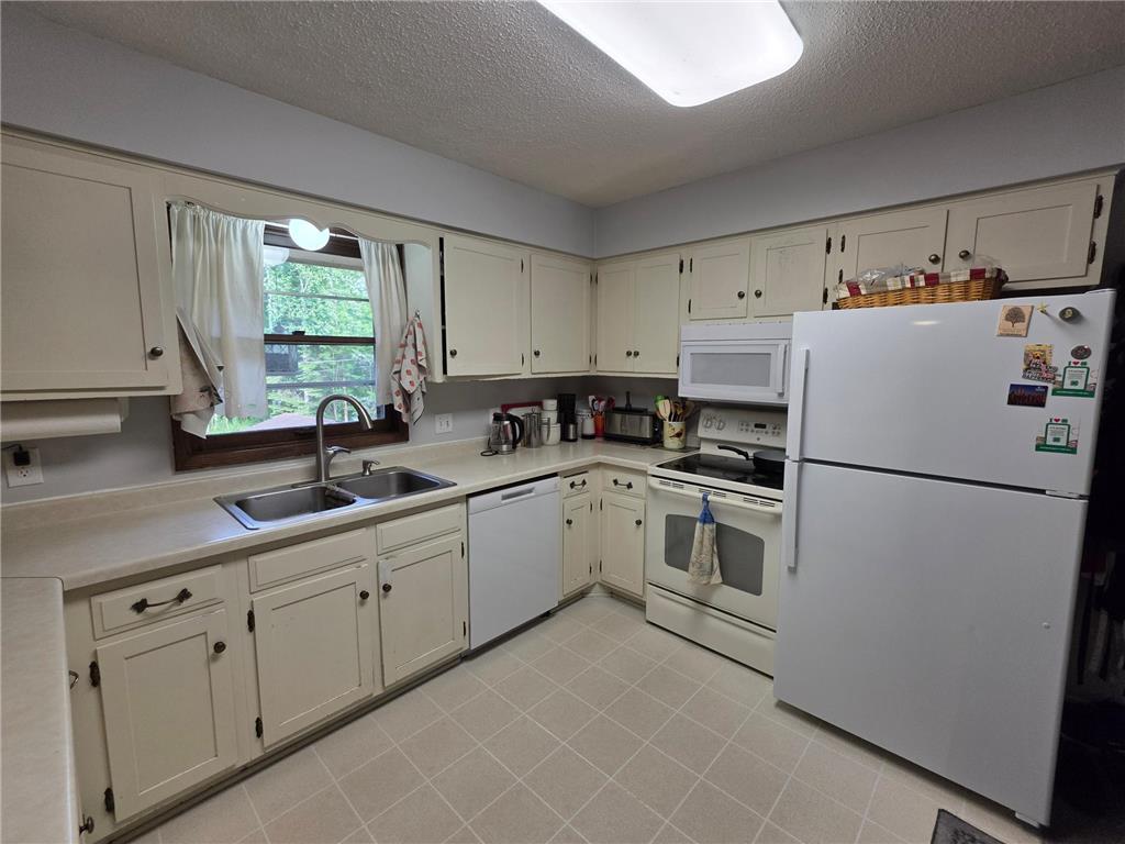 520 SW 5th Avenue Grand Rapids MN 55744 7081082 image11