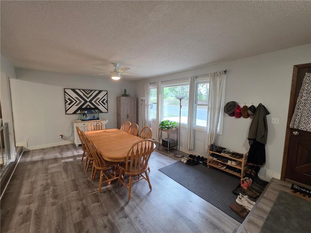 520 SW 5th Avenue Grand Rapids MN 55744 7081082 image12