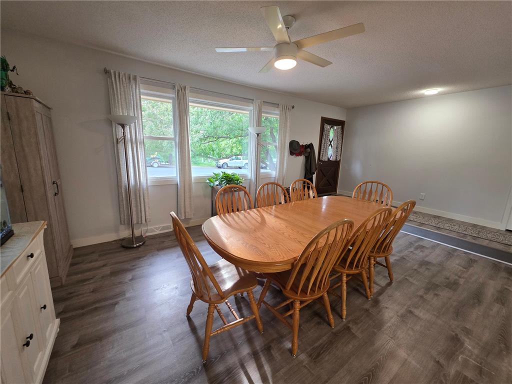 520 SW 5th Avenue Grand Rapids MN 55744 7081082 image13