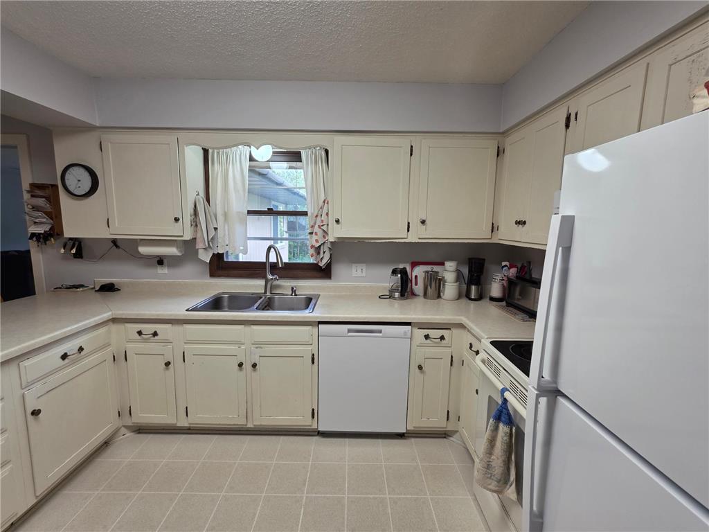 520 SW 5th Avenue Grand Rapids MN 55744 7081082 image14