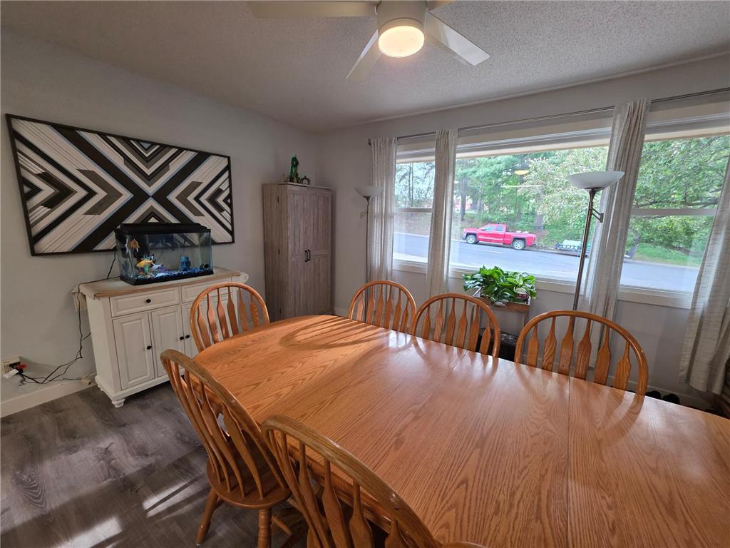520 SW 5th Avenue Grand Rapids MN 55744 7081082 image15