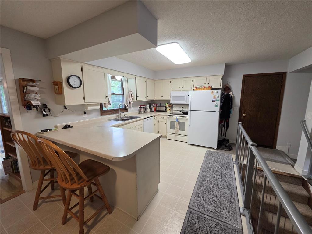 520 SW 5th Avenue Grand Rapids MN 55744 7081082 image16