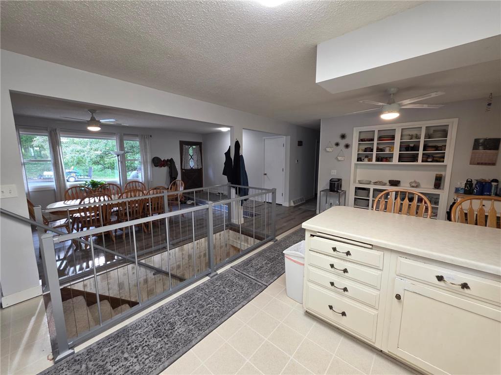 520 SW 5th Avenue Grand Rapids MN 55744 7081082 image17