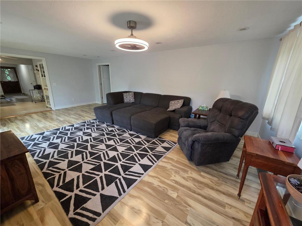 520 SW 5th Avenue Grand Rapids MN 55744 7081082 image18