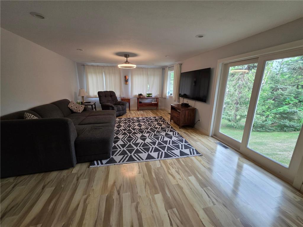 520 SW 5th Avenue Grand Rapids MN 55744 7081082 image19