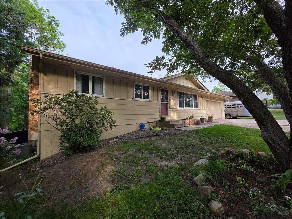 520 SW 5th Avenue Grand Rapids MN 55744 7081082 image2