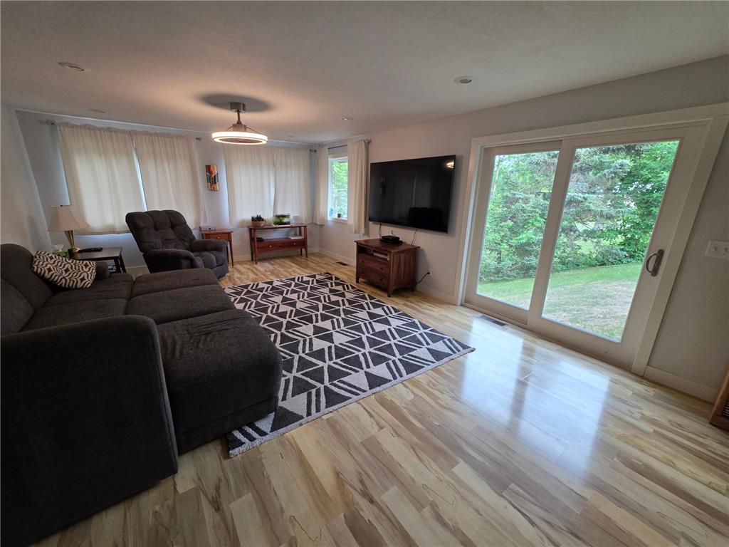 520 SW 5th Avenue Grand Rapids MN 55744 7081082 image20