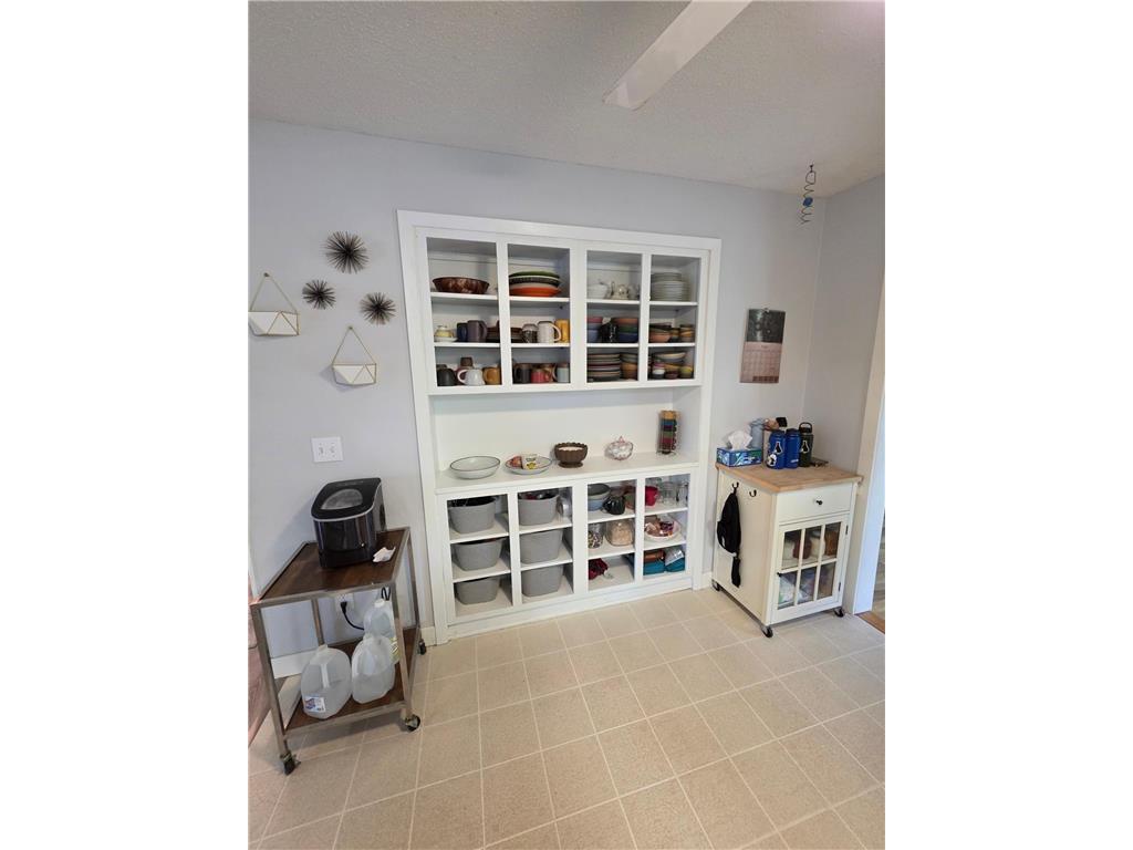 520 SW 5th Avenue Grand Rapids MN 55744 7081082 image21