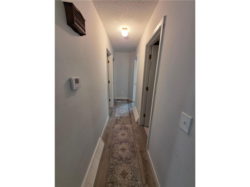 520 SW 5th Avenue Grand Rapids MN 55744 7081082 image22