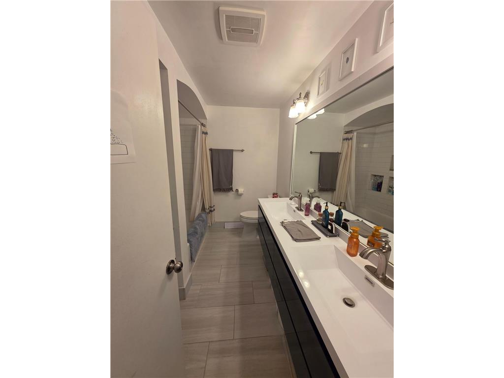 520 SW 5th Avenue Grand Rapids MN 55744 7081082 image23