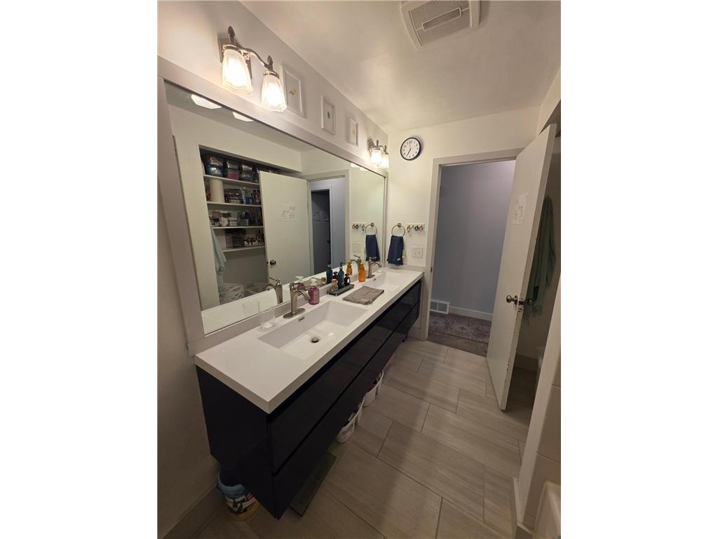 520 SW 5th Avenue Grand Rapids MN 55744 7081082 image24