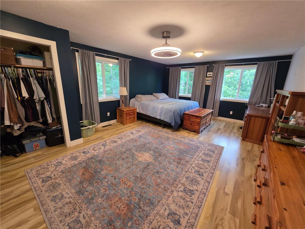 520 SW 5th Avenue Grand Rapids MN 55744 7081082 image25