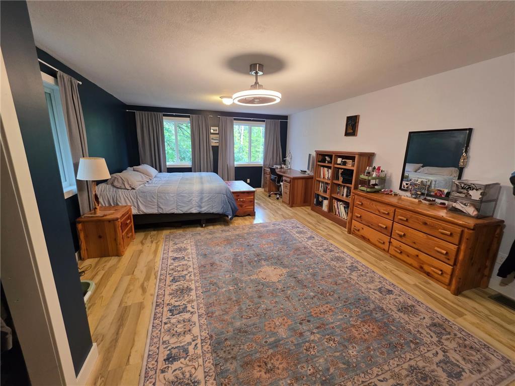 520 SW 5th Avenue Grand Rapids MN 55744 7081082 image26