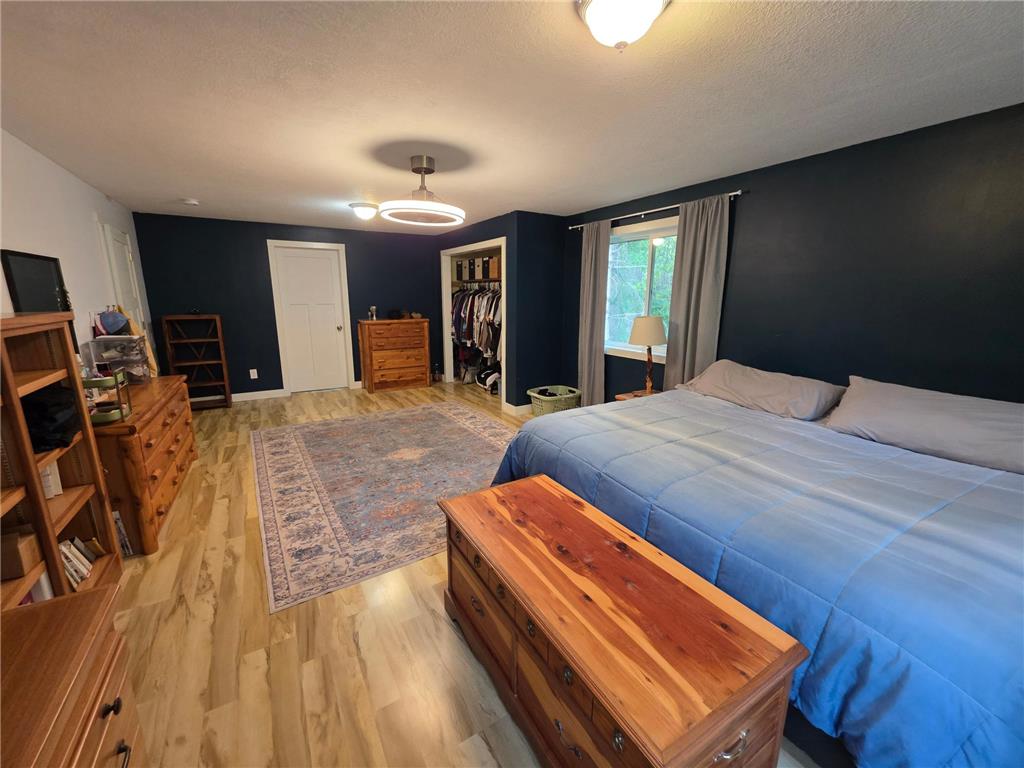 520 SW 5th Avenue Grand Rapids MN 55744 7081082 image27