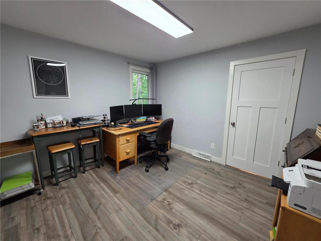 520 SW 5th Avenue Grand Rapids MN 55744 7081082 image28