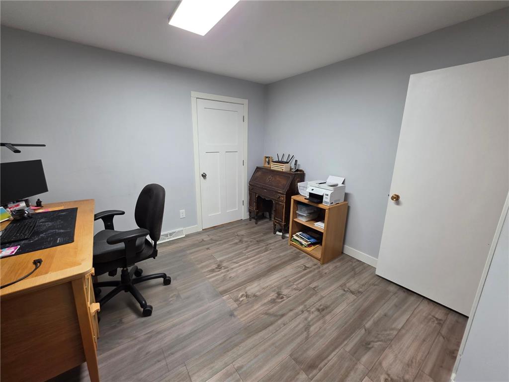 520 SW 5th Avenue Grand Rapids MN 55744 7081082 image29