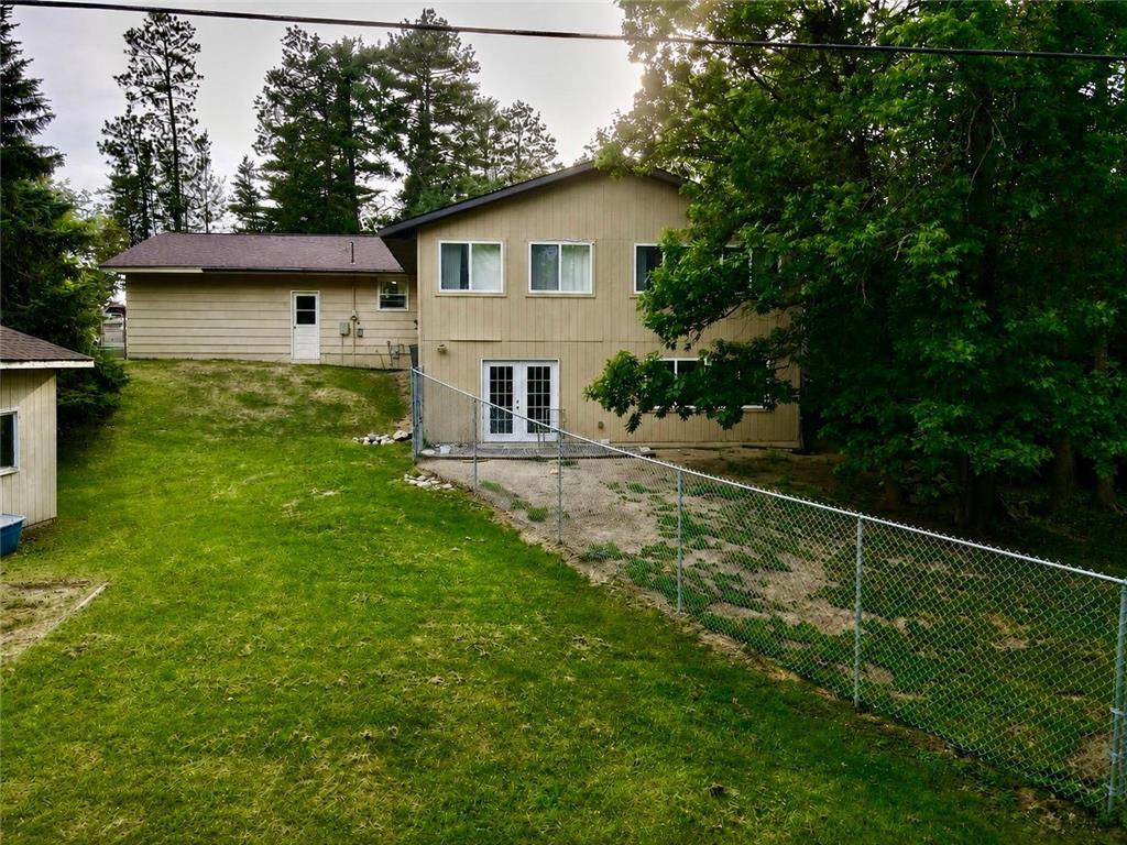 520 SW 5th Avenue Grand Rapids MN 55744 7081082 image3