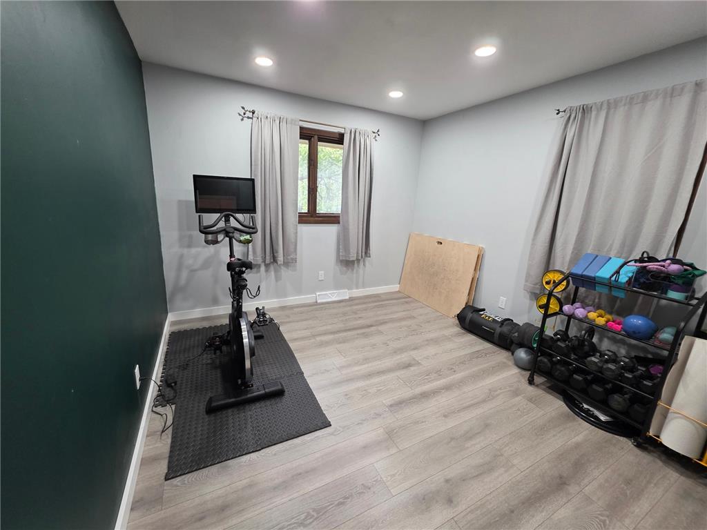 520 SW 5th Avenue Grand Rapids MN 55744 7081082 image30