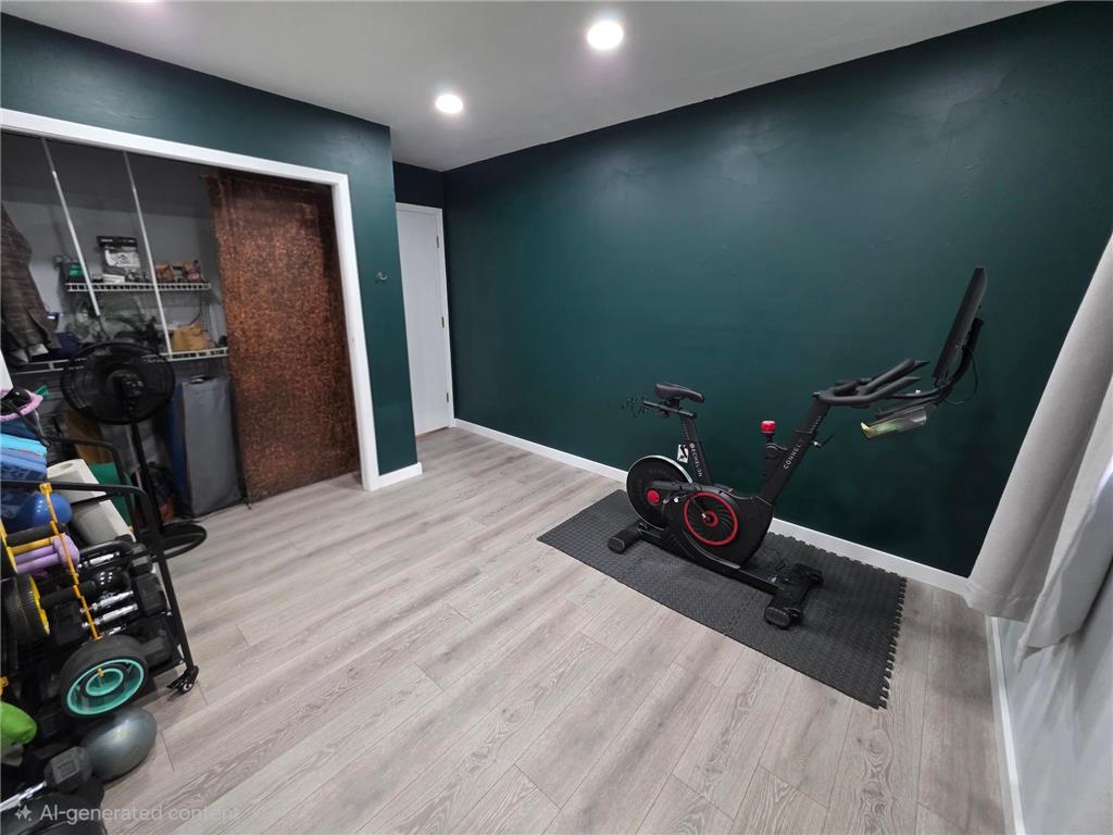 520 SW 5th Avenue Grand Rapids MN 55744 7081082 image31