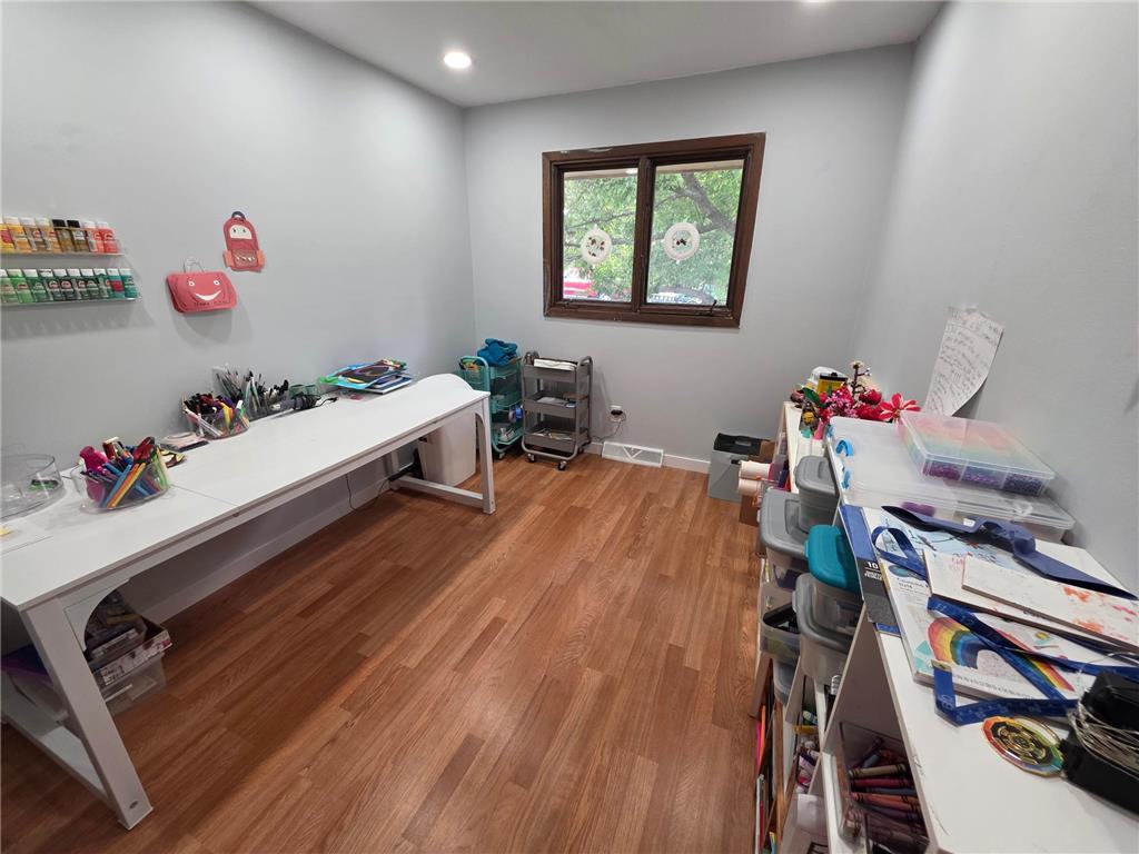 520 SW 5th Avenue Grand Rapids MN 55744 7081082 image32