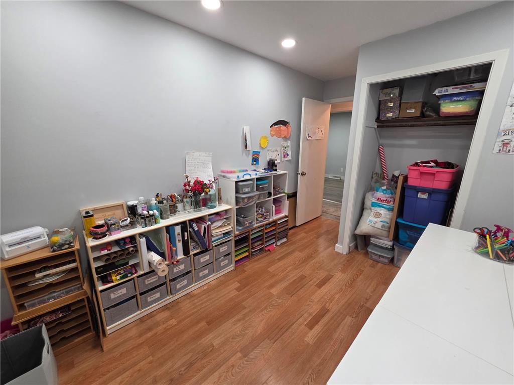 520 SW 5th Avenue Grand Rapids MN 55744 7081082 image33