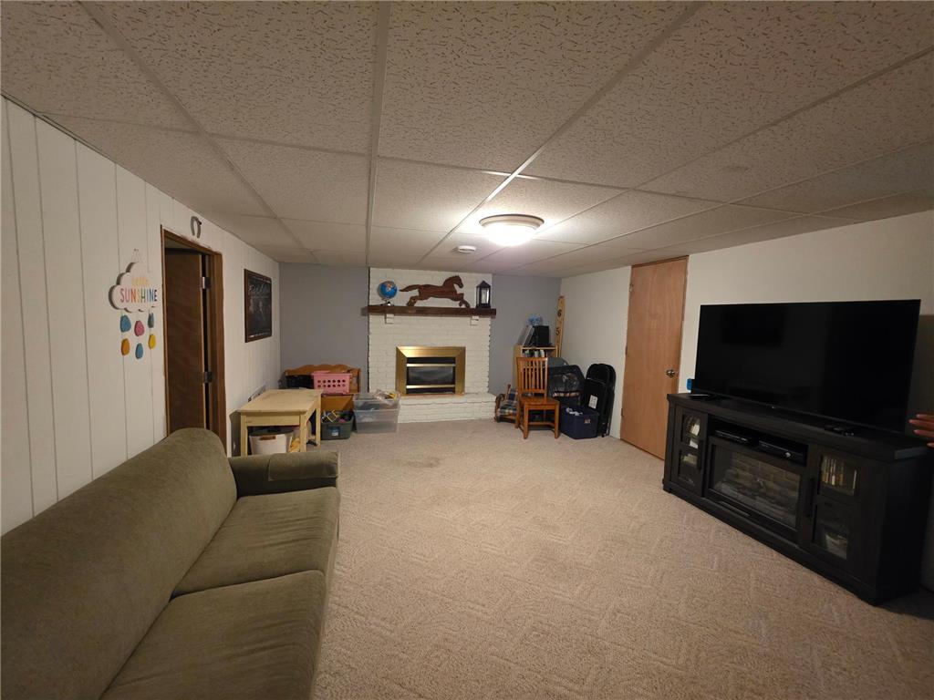 520 SW 5th Avenue Grand Rapids MN 55744 7081082 image34