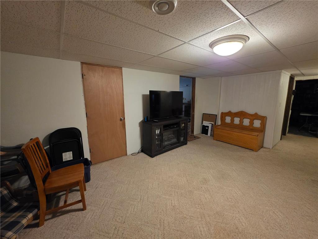 520 SW 5th Avenue Grand Rapids MN 55744 7081082 image35
