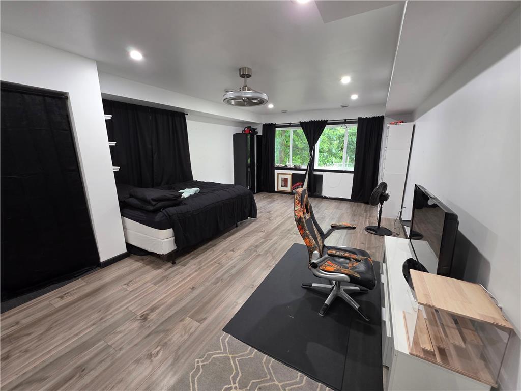 520 SW 5th Avenue Grand Rapids MN 55744 7081082 image36