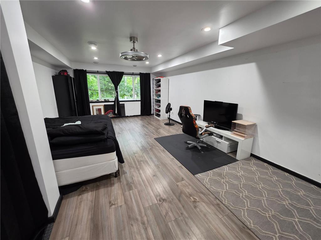 520 SW 5th Avenue Grand Rapids MN 55744 7081082 image37