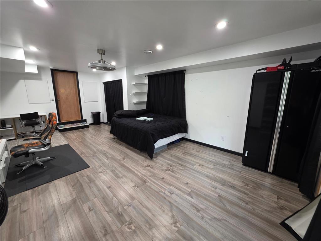 520 SW 5th Avenue Grand Rapids MN 55744 7081082 image38