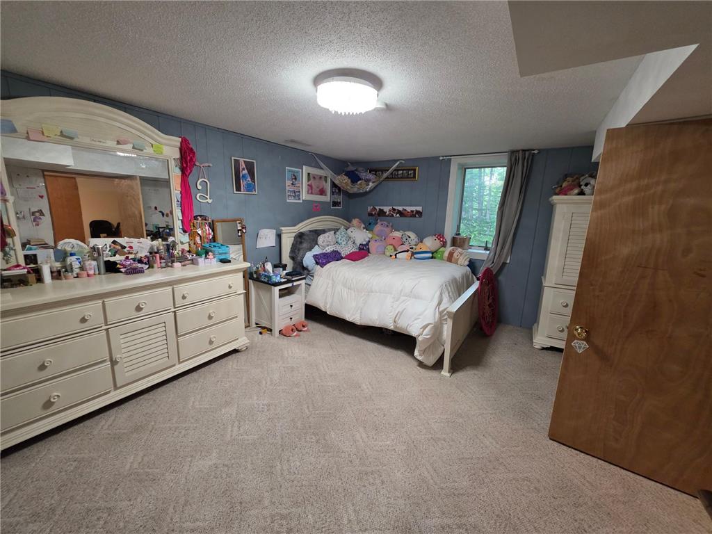 520 SW 5th Avenue Grand Rapids MN 55744 7081082 image39