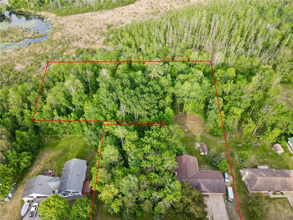 520 SW 5th Avenue Grand Rapids MN 55744 7081082 image4