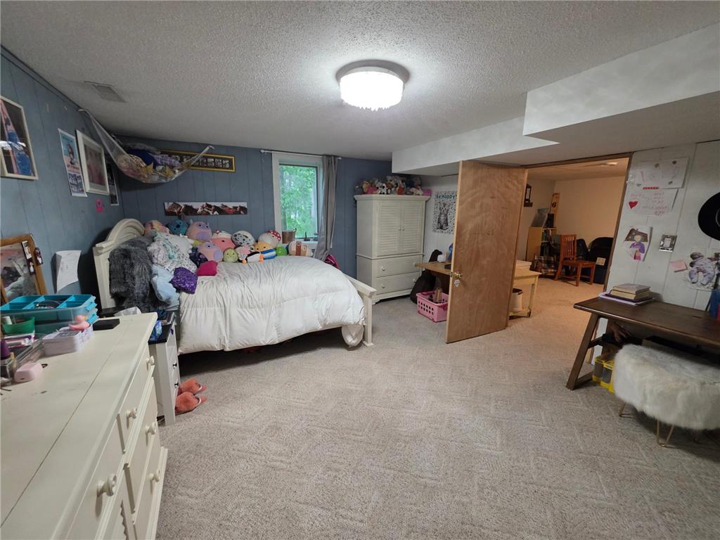 520 SW 5th Avenue Grand Rapids MN 55744 7081082 image40