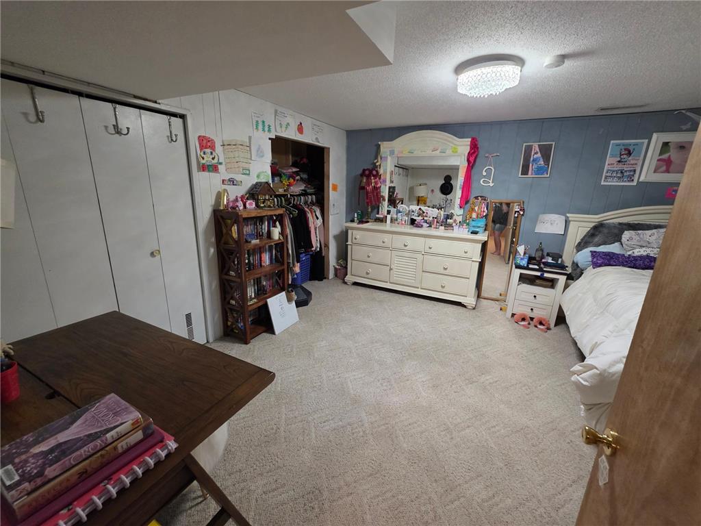 520 SW 5th Avenue Grand Rapids MN 55744 7081082 image41