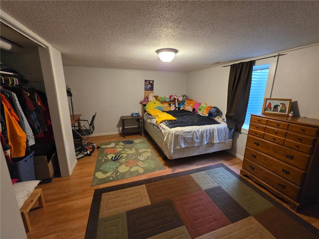 520 SW 5th Avenue Grand Rapids MN 55744 7081082 image42